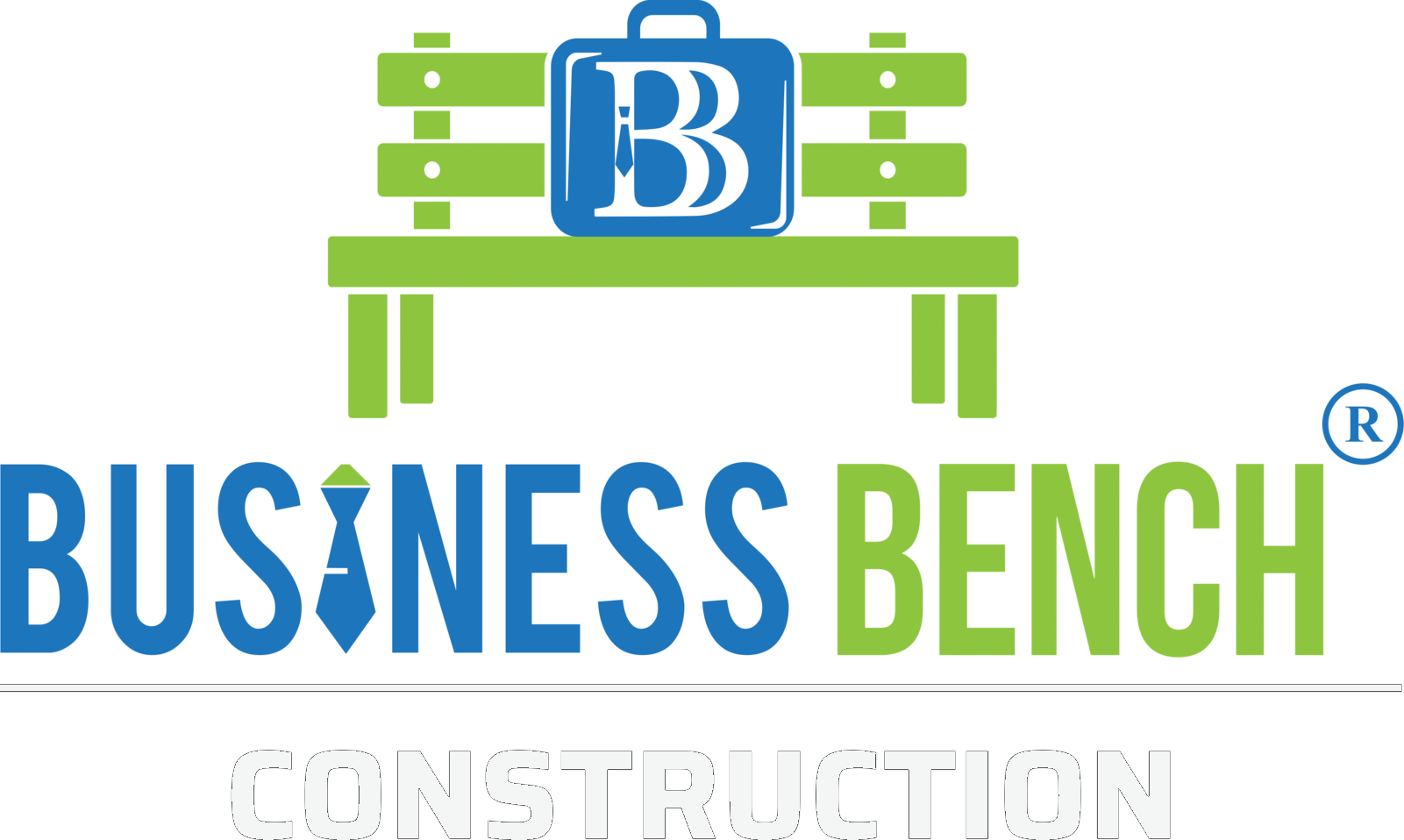 businessbenchconstruction